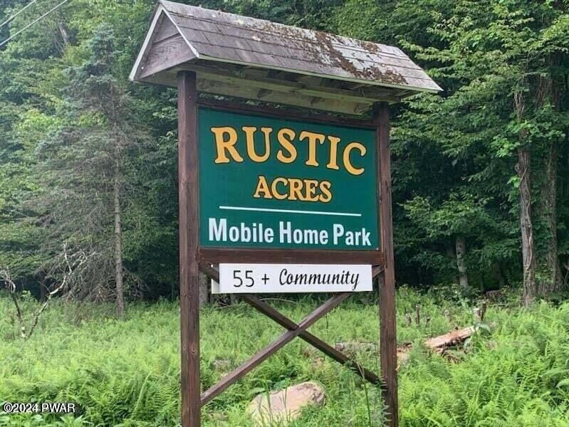2. 141 Rustic Road