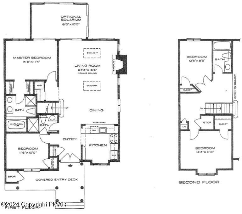 39. 346 Snow Ridge Circle