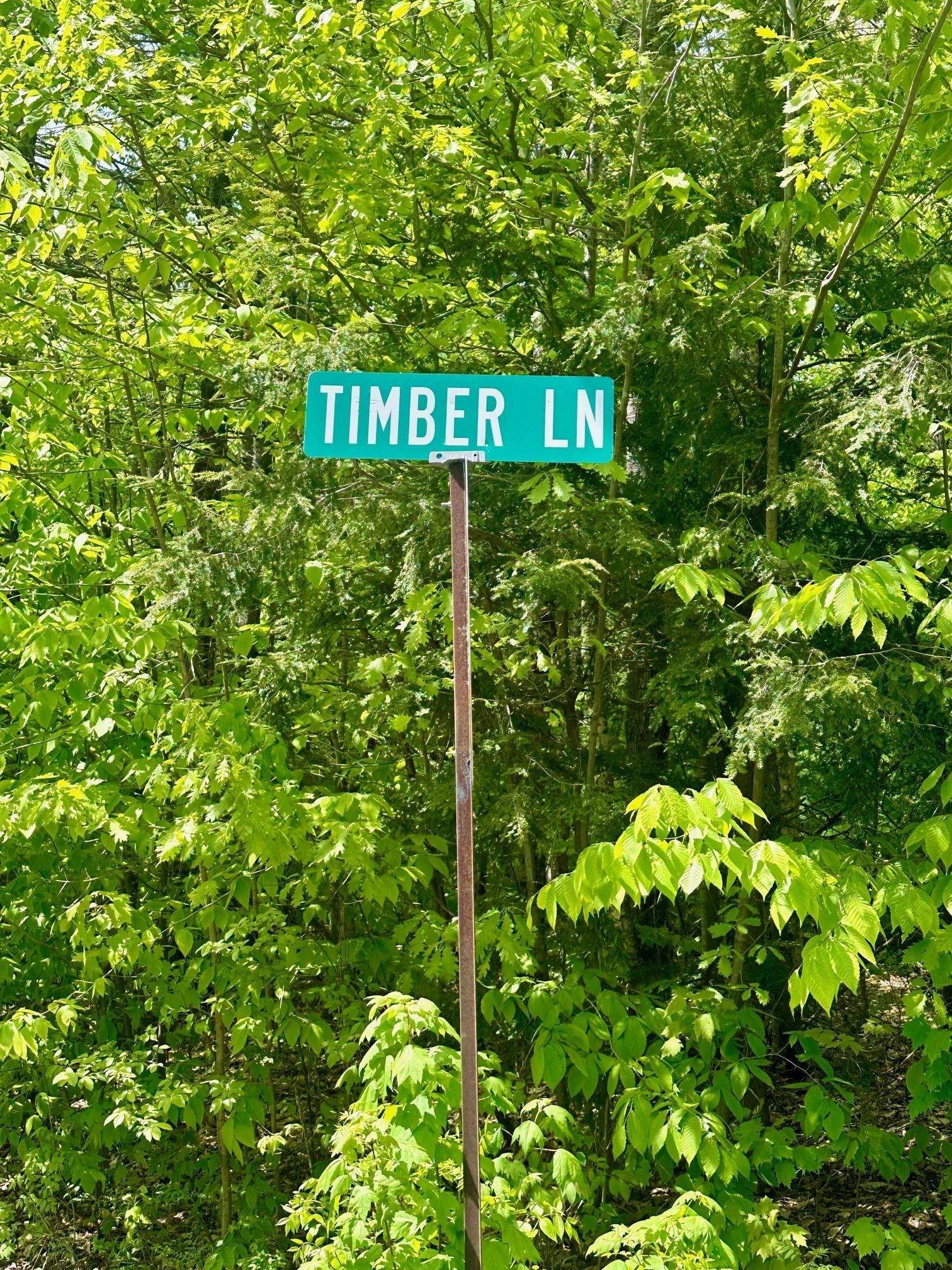 2. G6 Timber Lane