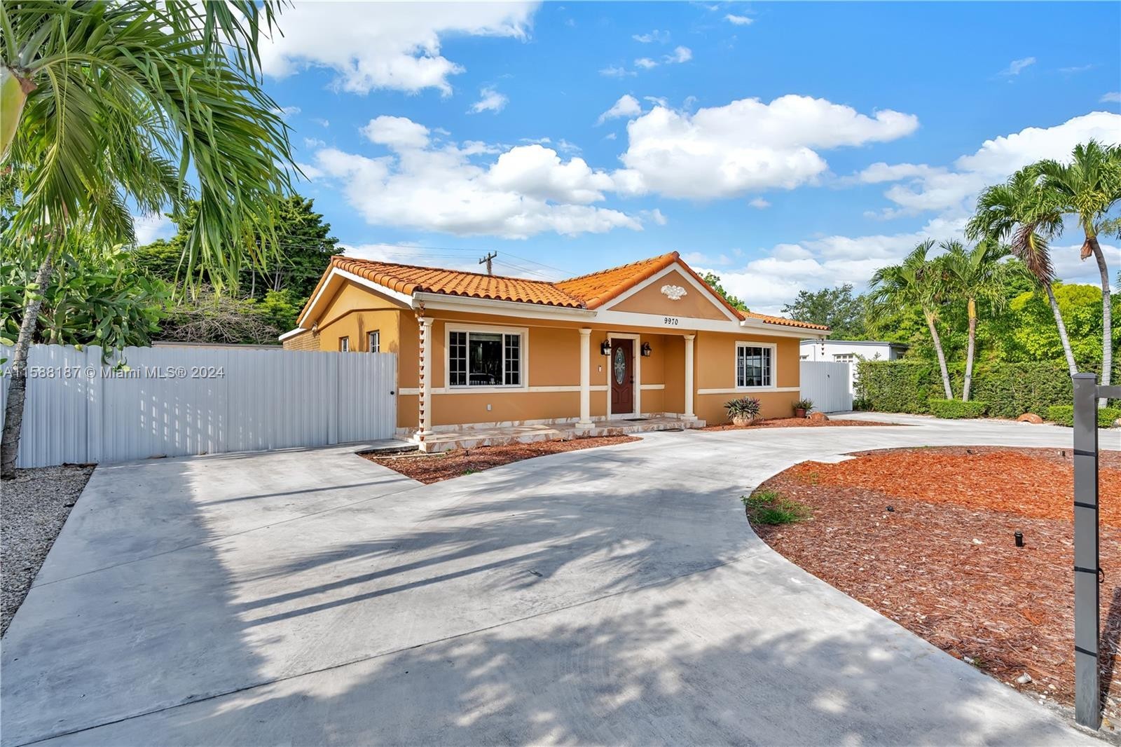 36. 9970 SW 42nd Ter