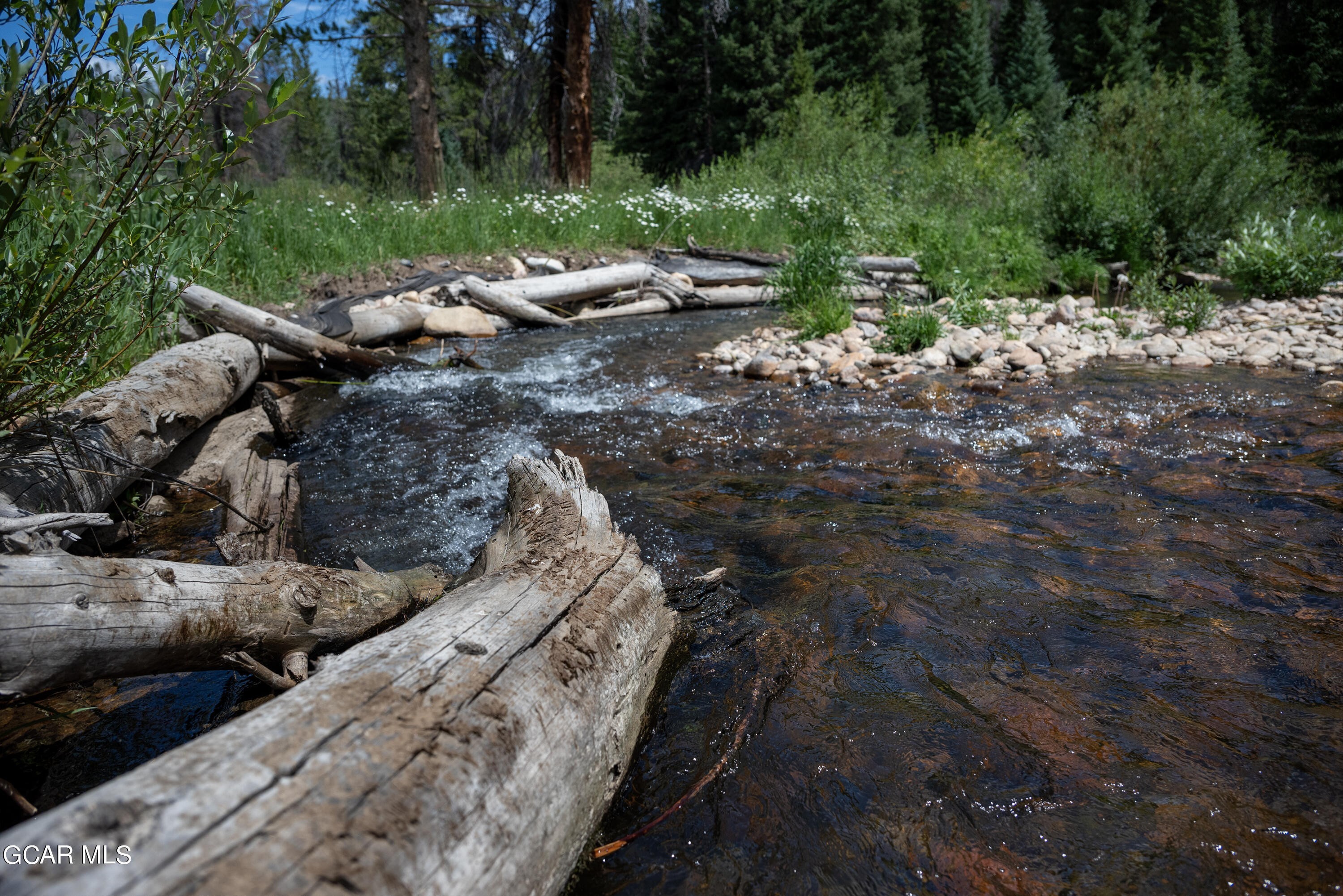 4. 148 Beaver Lodge