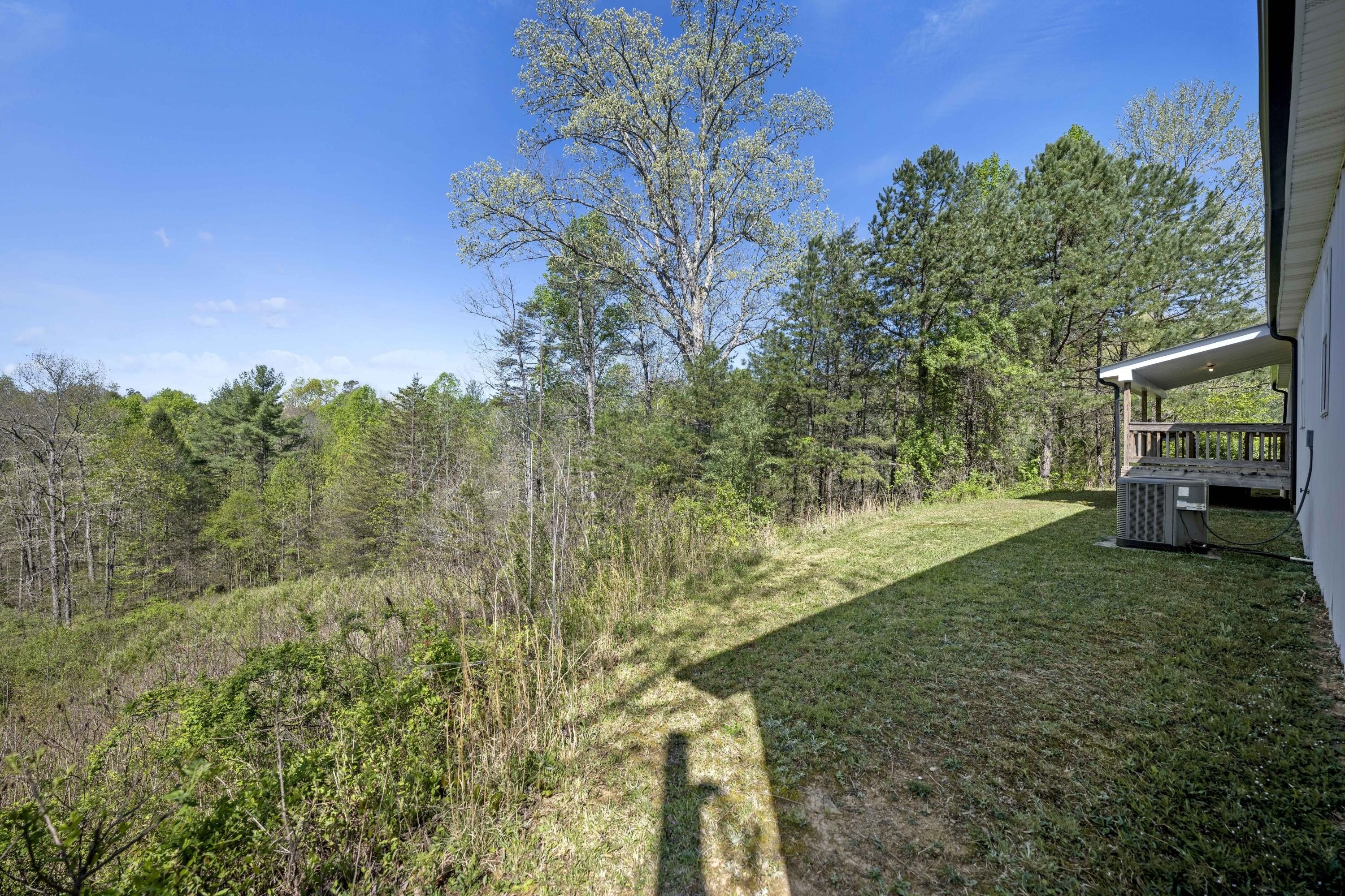 3. 1598 Sandy Ridge Road