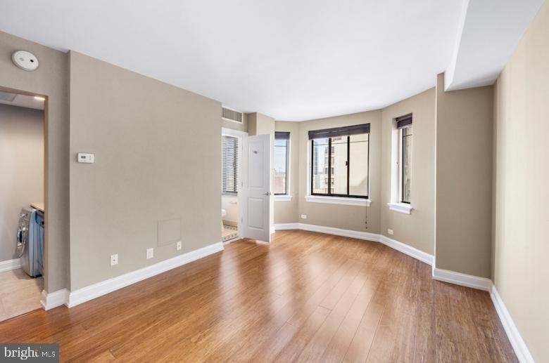 3. 222 W Rittenhouse Square