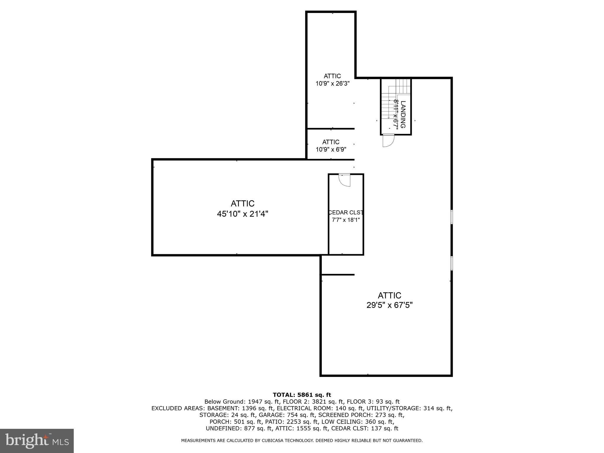 34. 22956 Fairgale Farm Lane