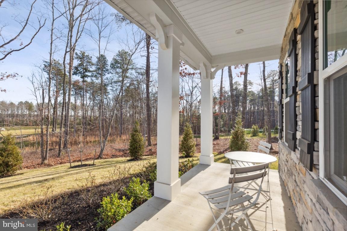 3. 11000 Shady Brook Court