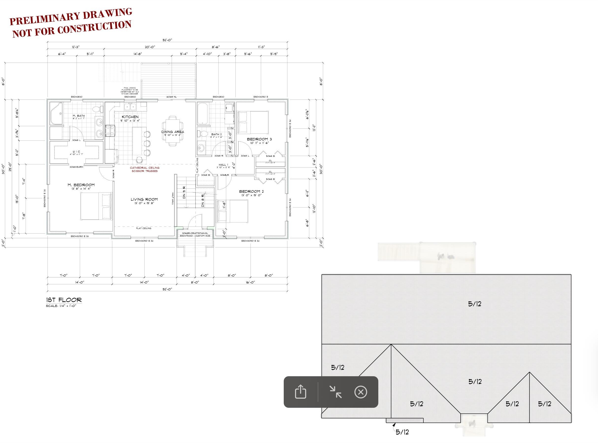 3. Lot 10 Deer Hill Estates