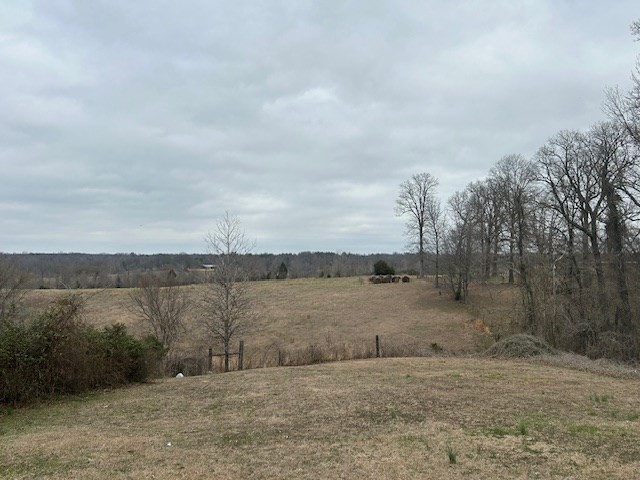 7. 5207 Mudline Road-Tallahatchie County