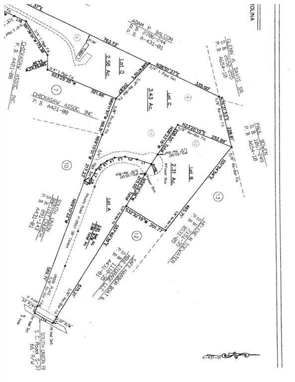 10. Lot B Union Place