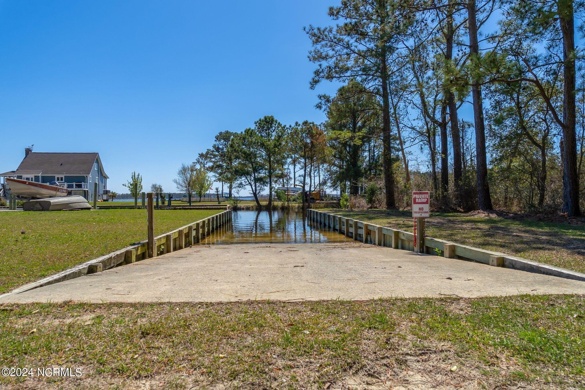 2. Lot 13 Gray Goose Drive