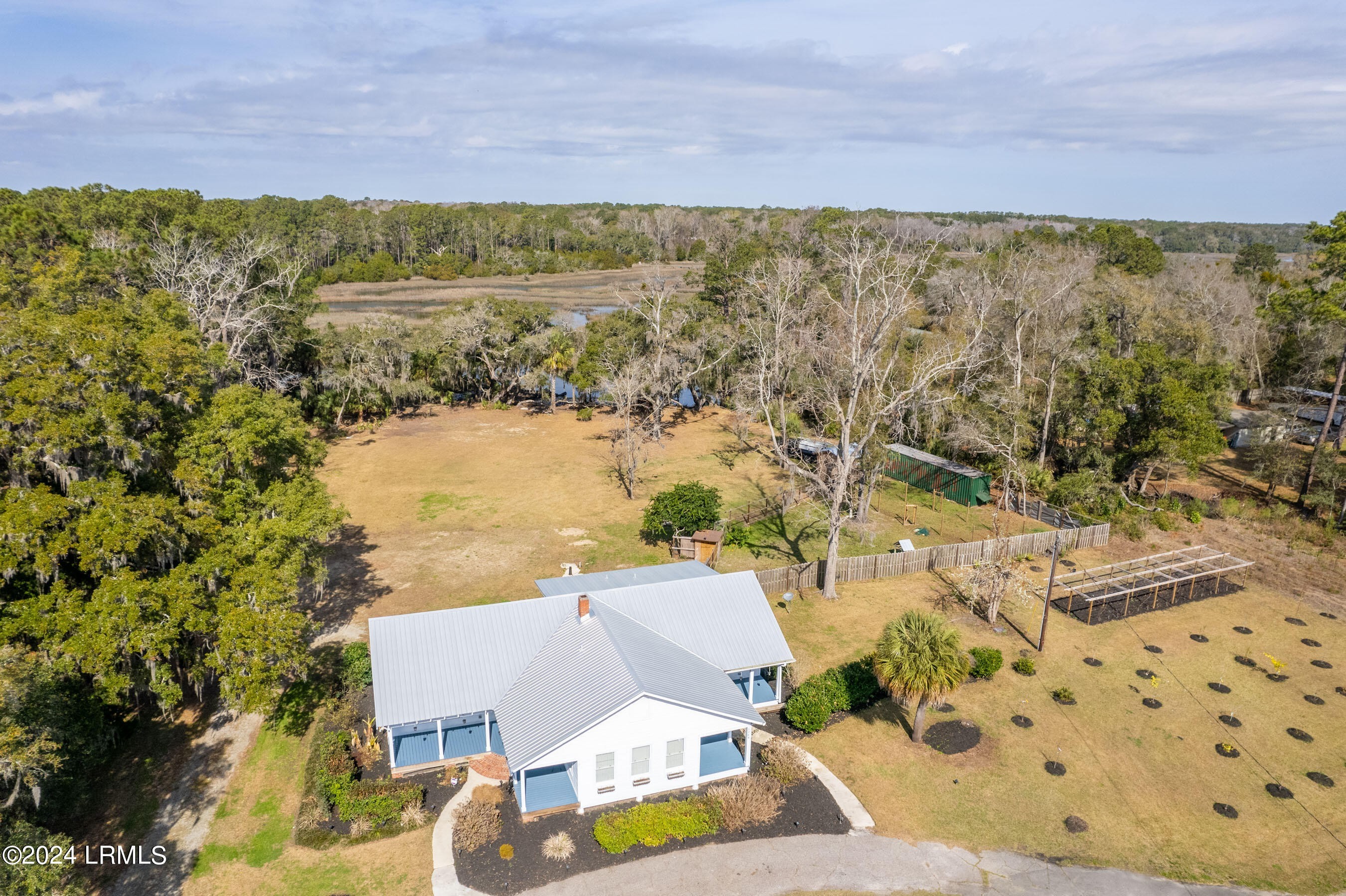 14. 1269 Sea Island Parkway