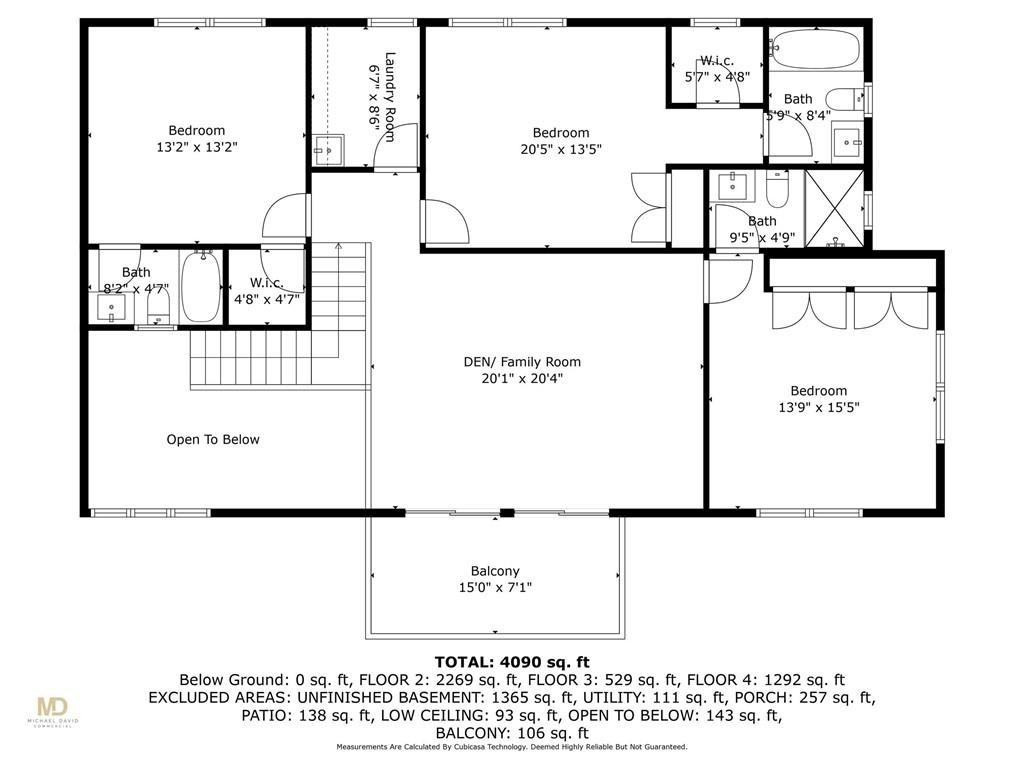 47. 24 Willow Lane