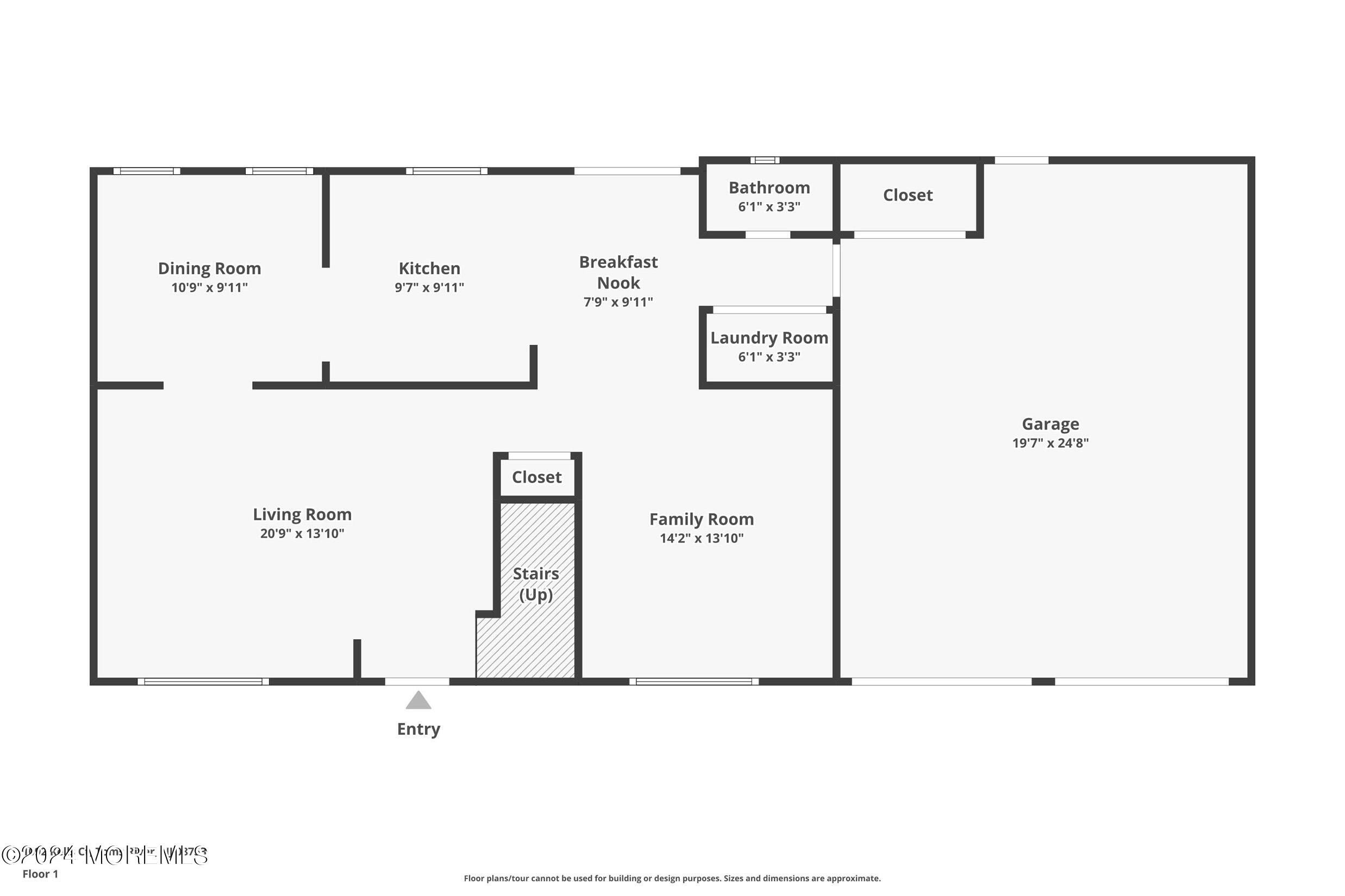 41. 1092 Kells Court