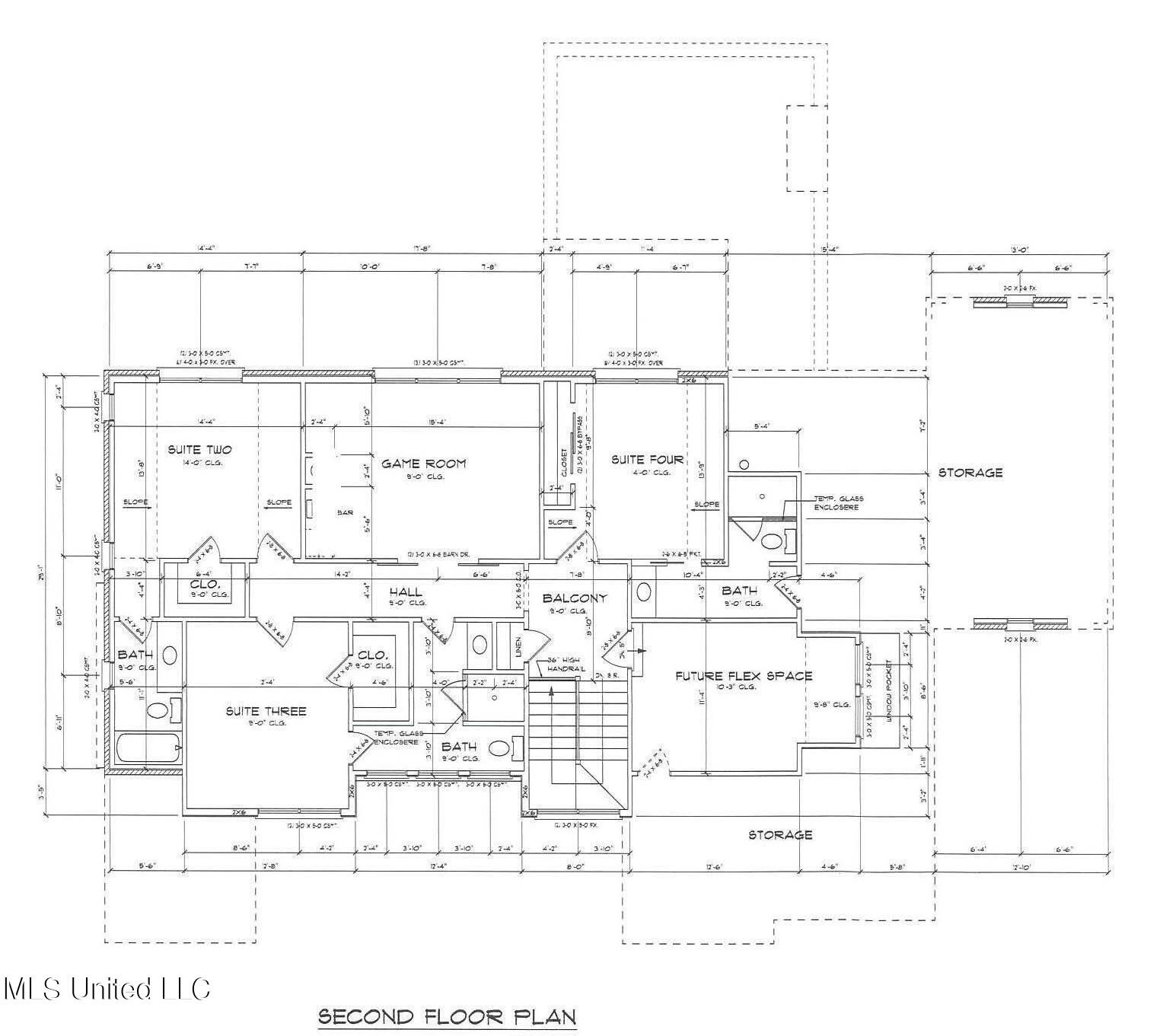 4. 5405 Sofia Lane