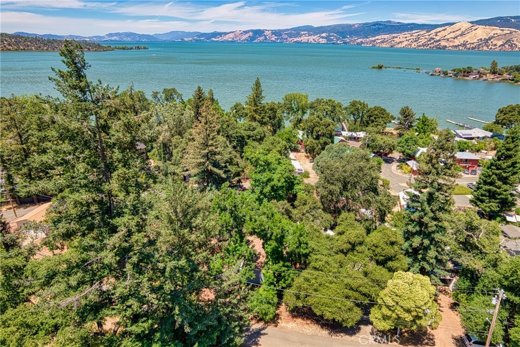 24. 6500 Madrone Drive