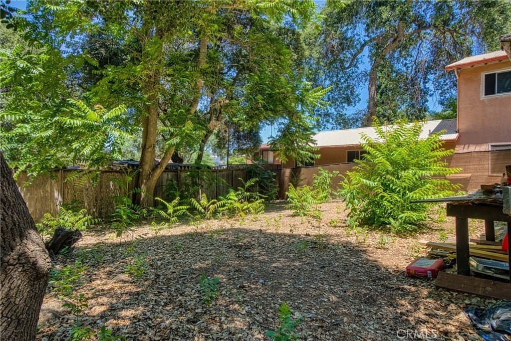 3. 6500 Madrone Drive