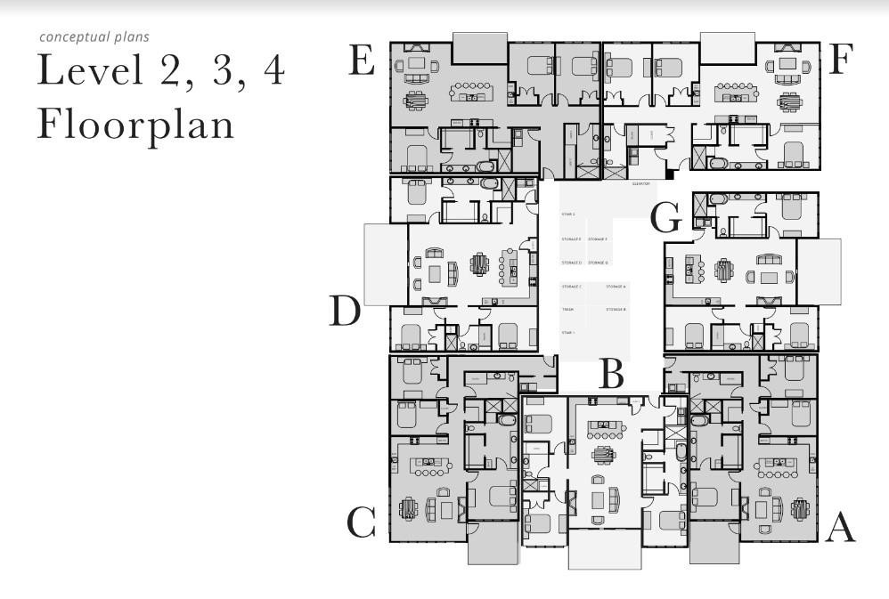 3. 1931 Holmgren Way