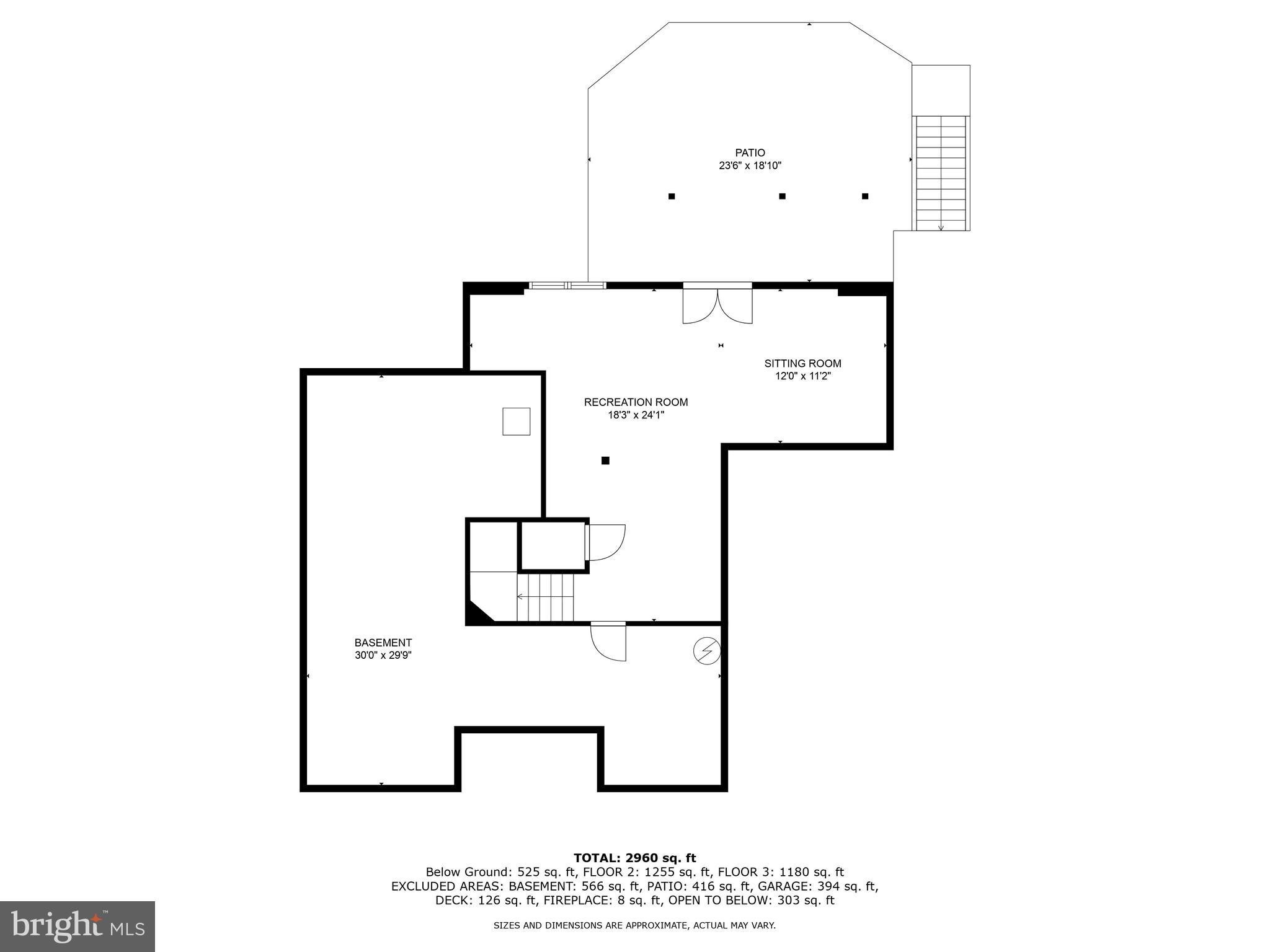 48. 355 Stonyhill Drive