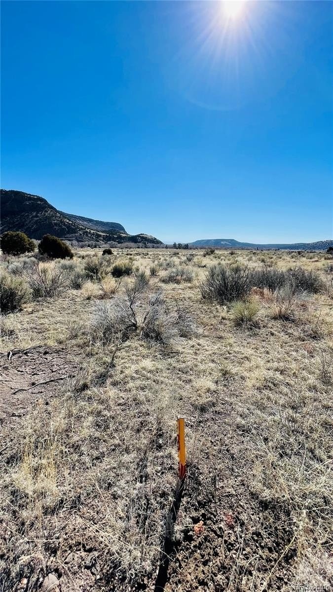 2. Lot 1 Conejos Trails