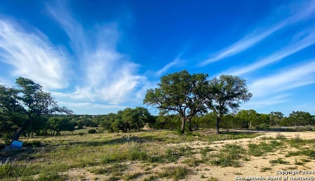 21. Lot 153 Loma Vista Ranch