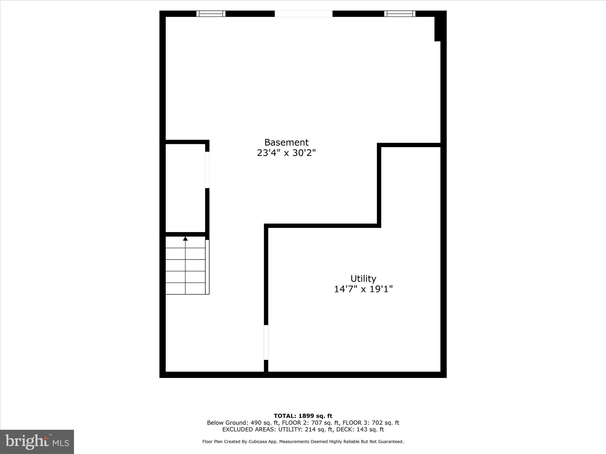 40. 6007 Scarborough Commons Lane