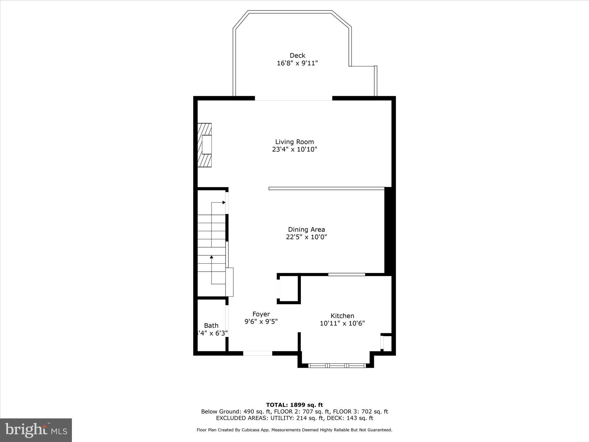 41. 6007 Scarborough Commons Lane