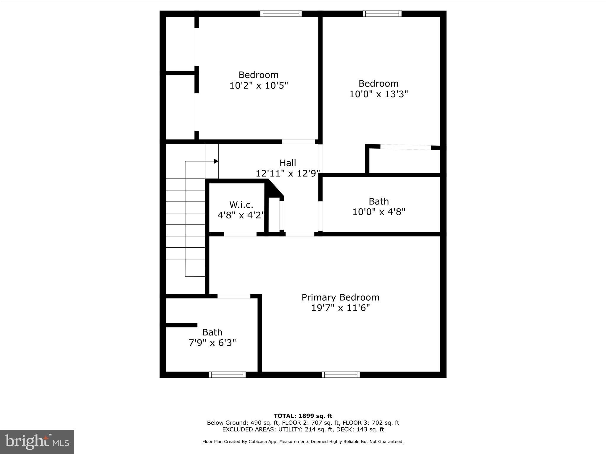 42. 6007 Scarborough Commons Lane