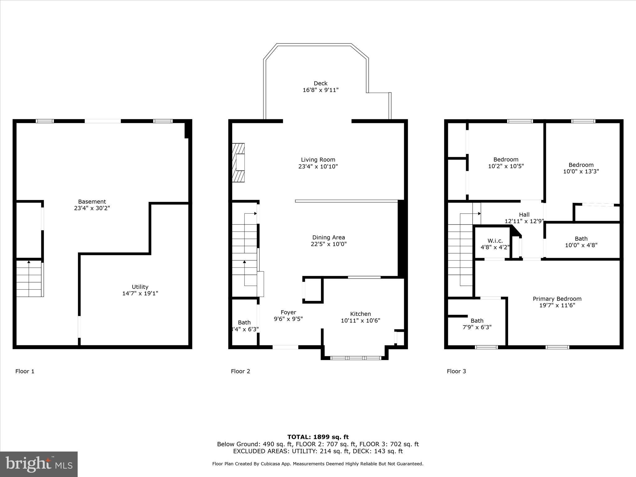 43. 6007 Scarborough Commons Lane