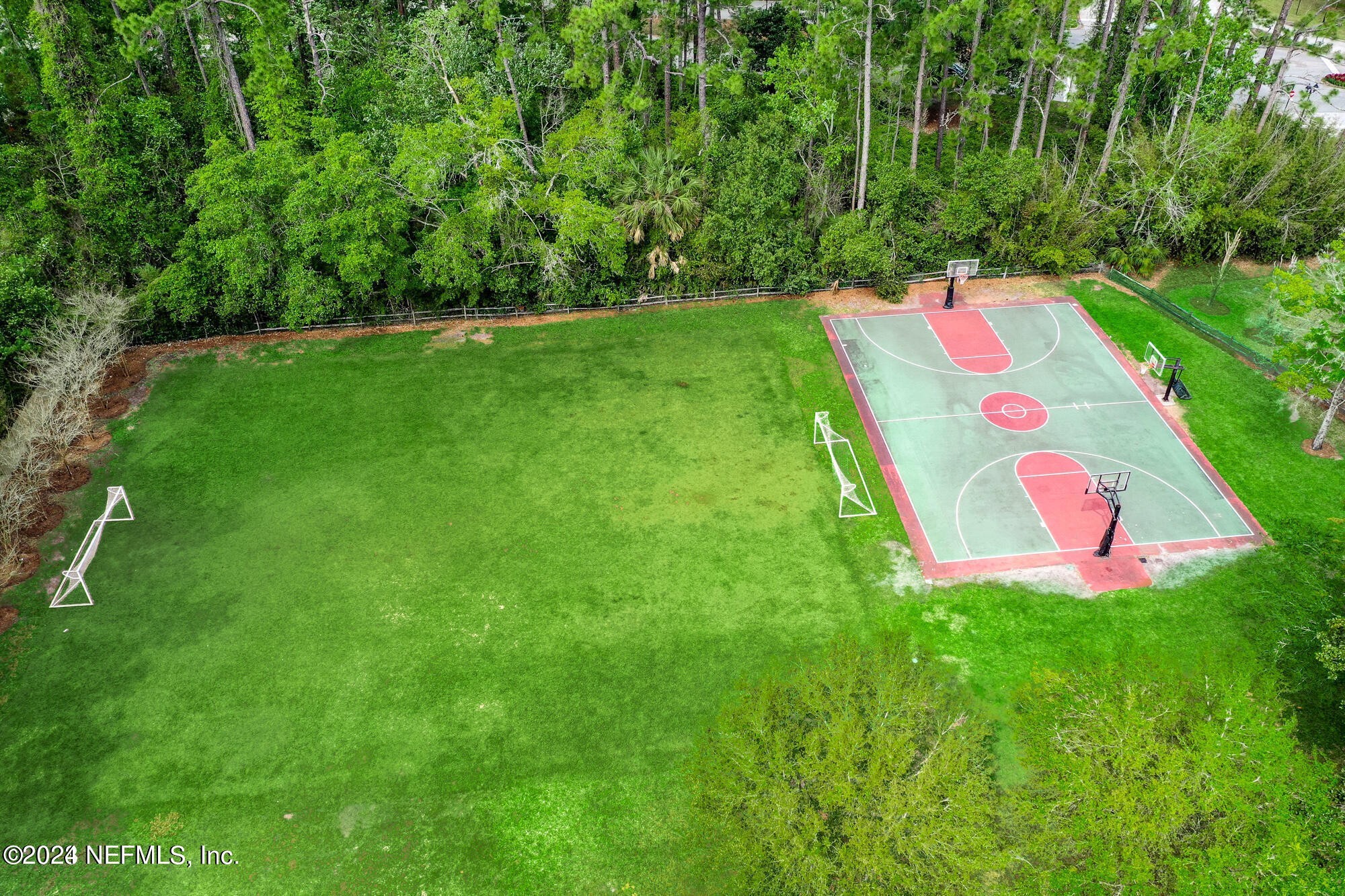 45. 7781 Deerwood Point Court