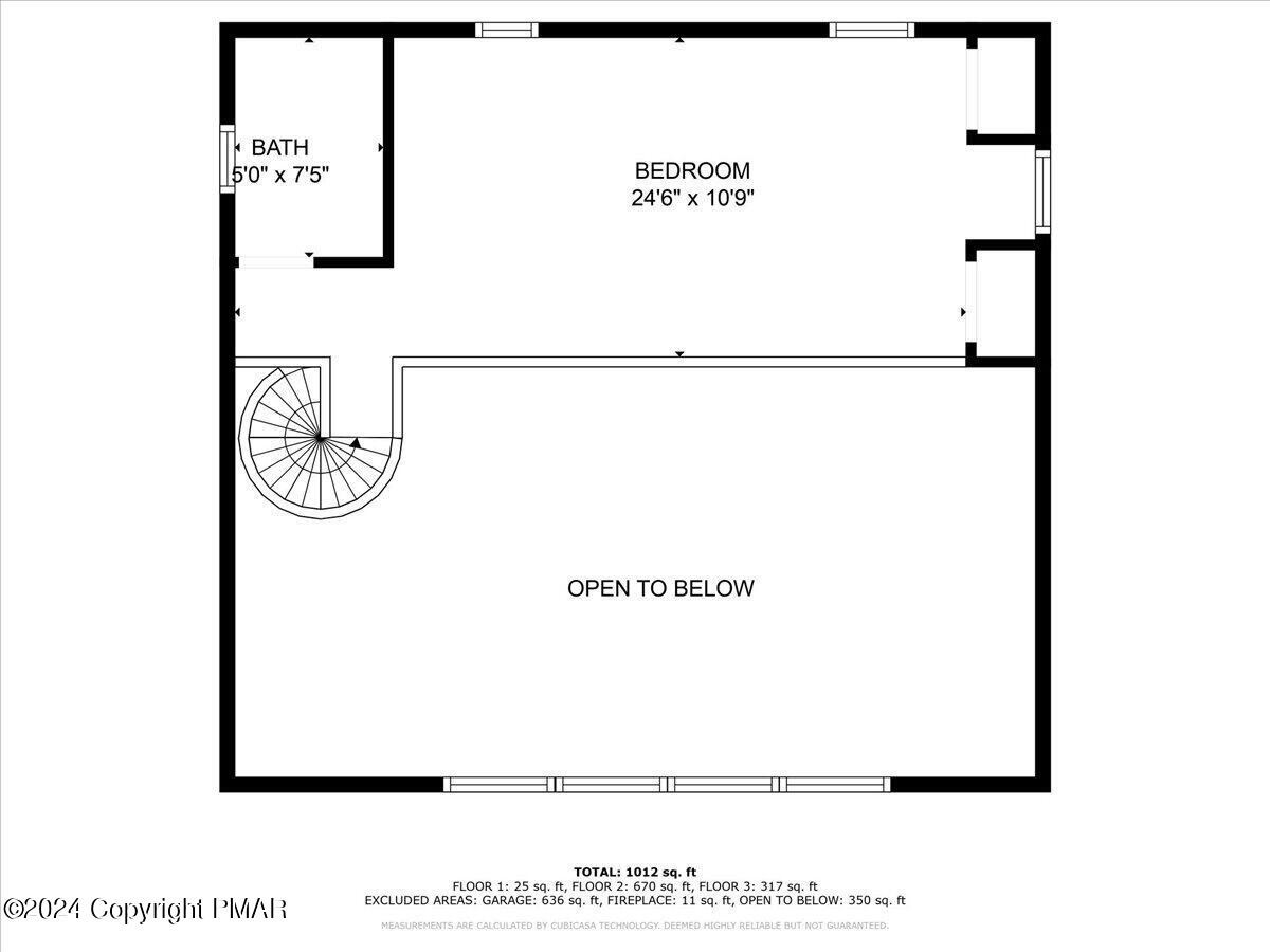 44. 217 Camelback Road