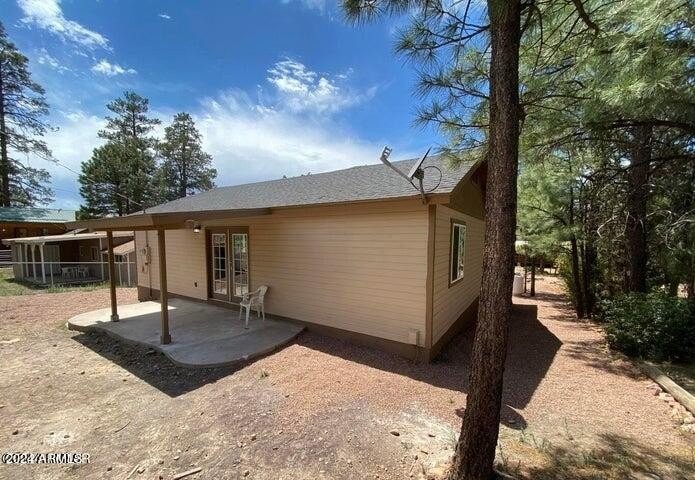 2. 2059 Sagebrush Trail