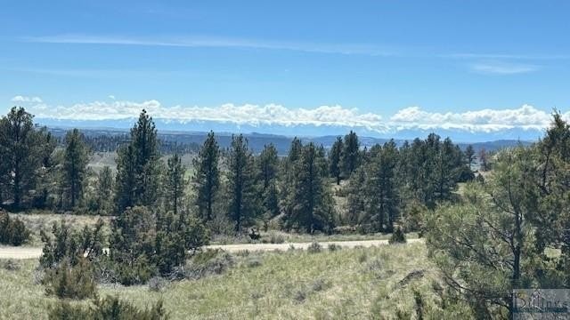 18. Lot 16 Northridge Ranch Rd