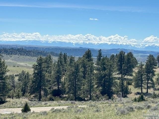 2. Lot 16 Northridge Ranch Rd