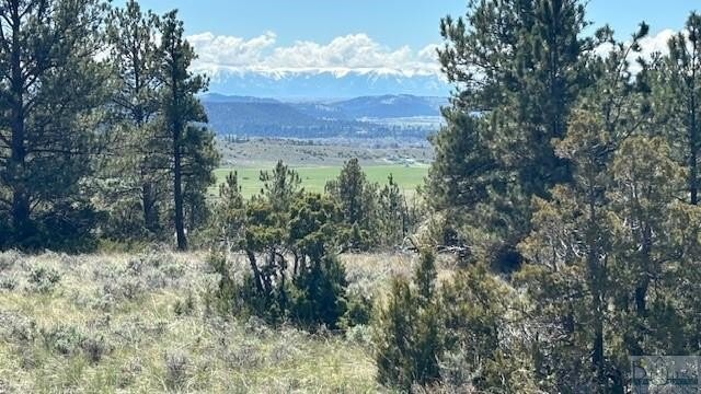 11. Lot 16 Northridge Ranch Rd