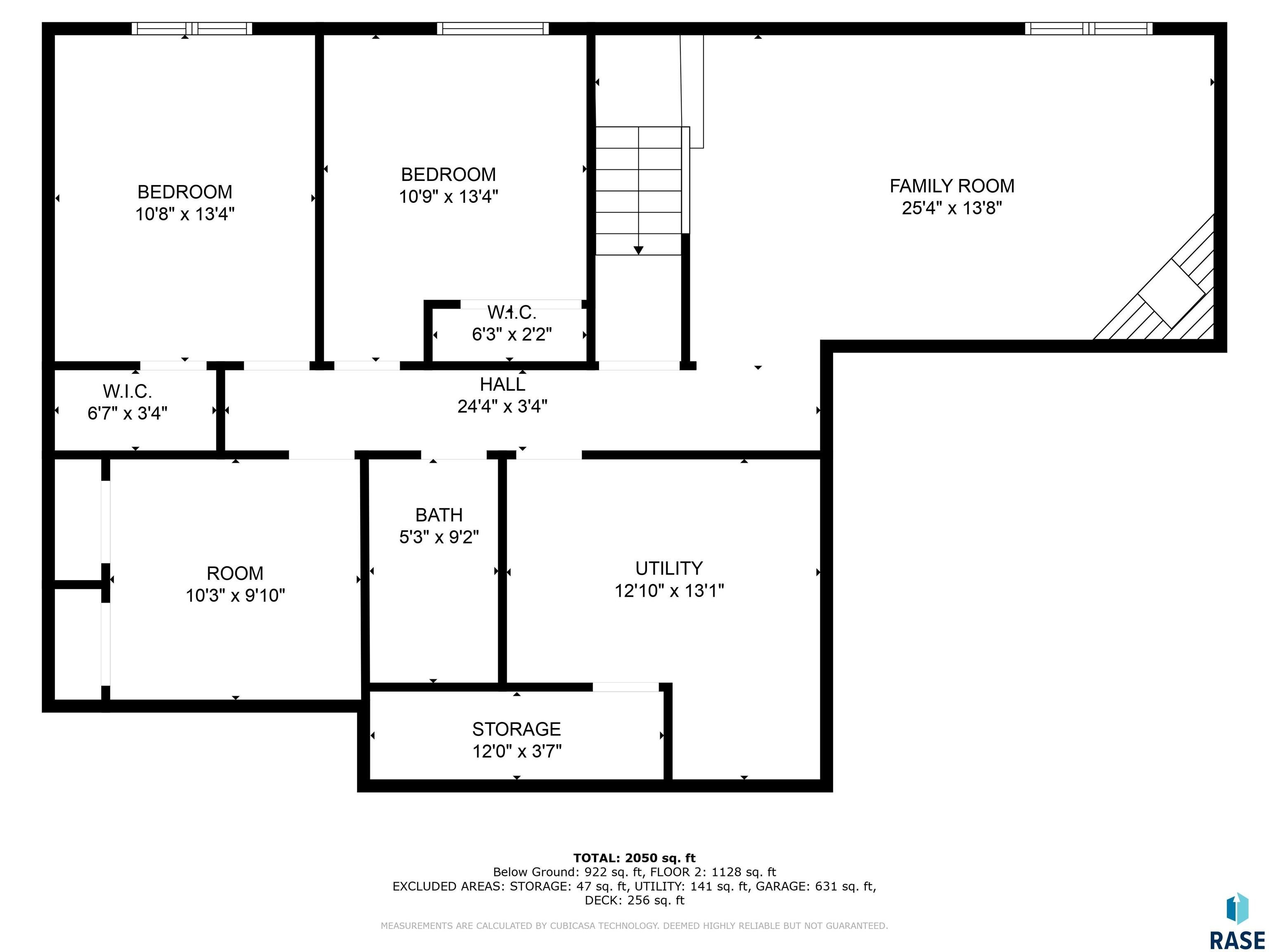 43. 508 Sunset Cir