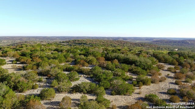 21. Rocksprings,Tx Turkey Creek Ranch