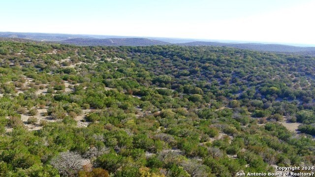 19. Rocksprings,Tx Turkey Creek Ranch