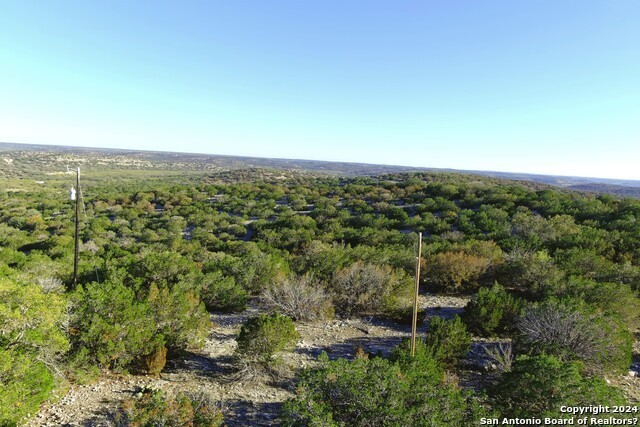 26. Rocksprings,Tx Turkey Creek Ranch