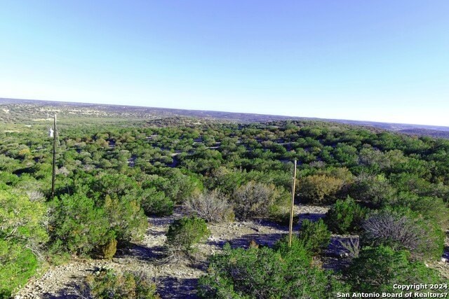 30. Rocksprings,Tx Turkey Creek Ranch