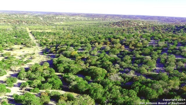 49. Rocksprings,Tx Turkey Creek Ranch