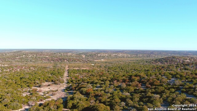 5. Rocksprings,Tx Turkey Creek Ranch