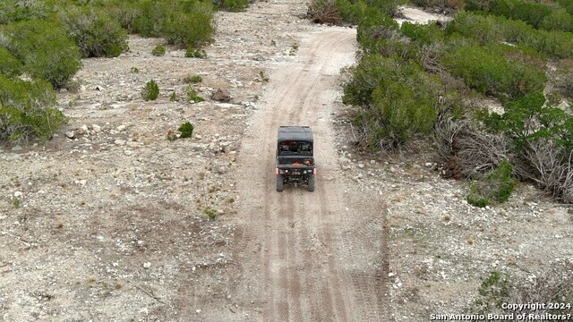 42. Rocksprings,Tx Turkey Creek Ranch