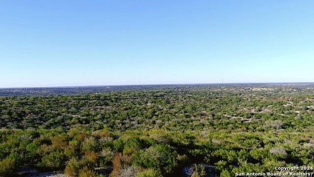 47. Rocksprings,Tx Turkey Creek Ranch