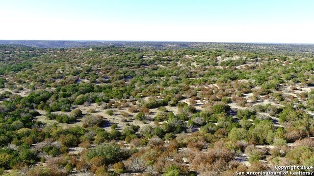 13. Rocksprings,Tx Turkey Creek Ranch