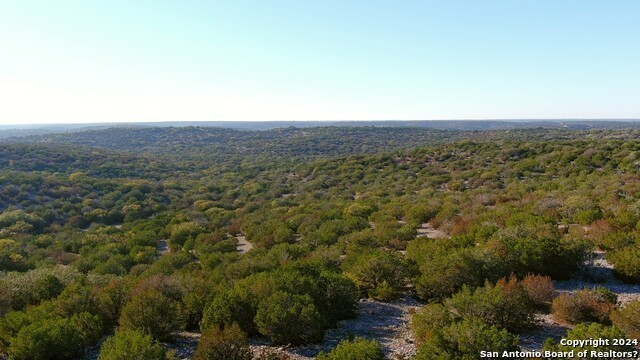 35. Rocksprings,Tx Turkey Creek Ranch