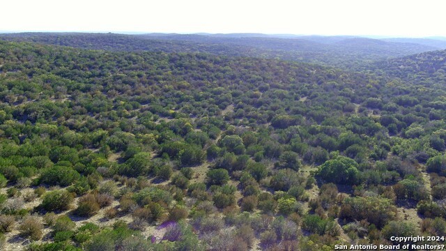 17. Rocksprings,Tx Turkey Creek Ranch