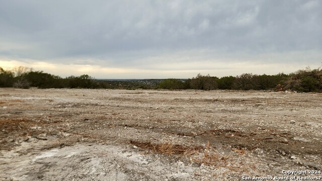 46. Rocksprings,Tx Turkey Creek Ranch