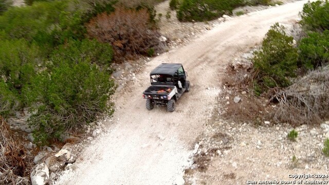 20. Rocksprings,Tx Turkey Creek Ranch