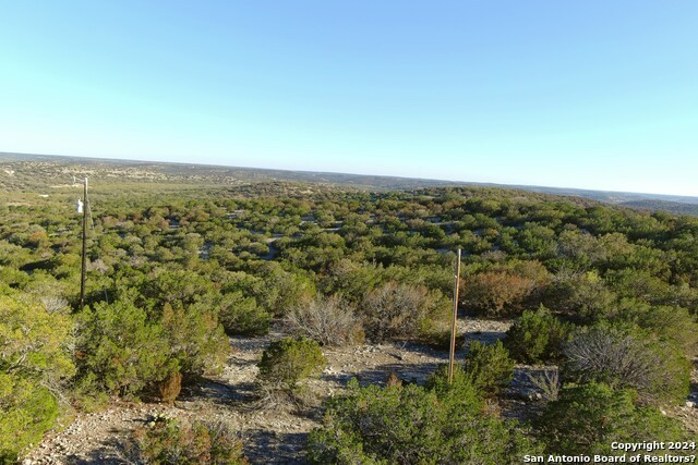 32. Rocksprings,Tx Turkey Creek Ranch