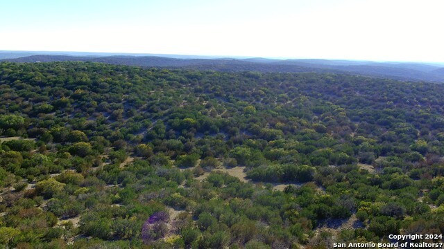 22. Rocksprings,Tx Turkey Creek Ranch