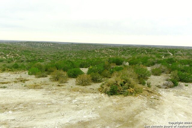 4. Rocksprings,Tx Turkey Creek Ranch